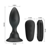 plug vibrant mr play 9 x 34 cm 5