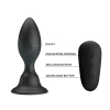 plug vibrant mr play 9 x 34 cm 6