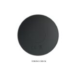 plug vibrant mr play 9 x 34 cm 7