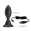 plug vibrant mr play 9 x 34 cm 8