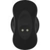 plug vibrant nexus ace large 12 x 5cm 2