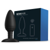 plug vibrant nexus ace large 12 x 5cm 3