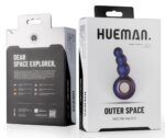plug vibrant outer space hueman 72 x 35cm 1