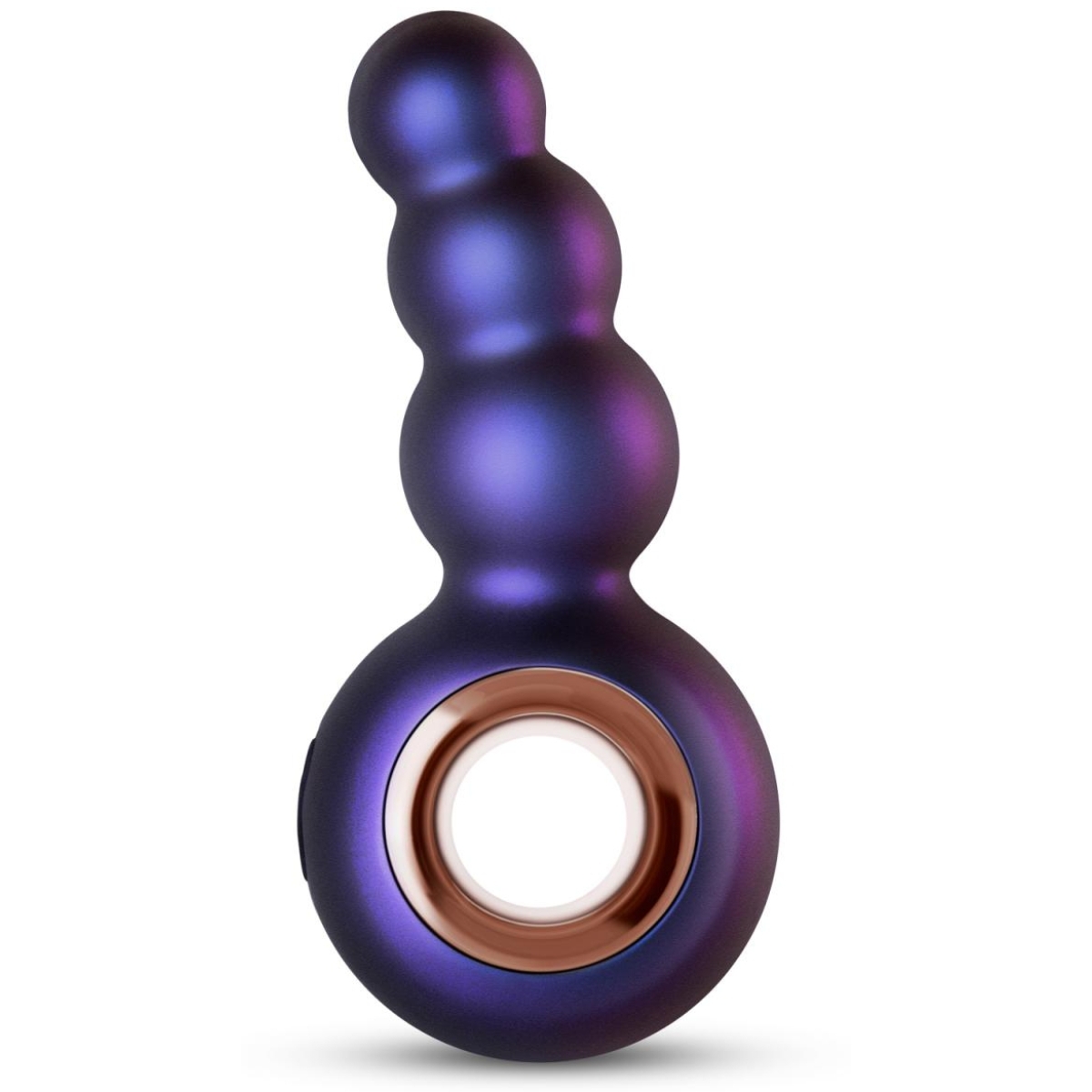 plug vibrant outer space hueman 72 x 35cm