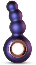 plug vibrant outer space hueman 72 x 35cm