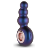plug vibrant outer space hueman 72 x 35cm 2