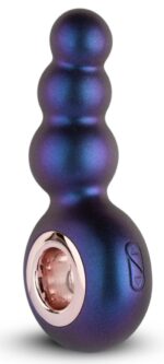 plug vibrant outer space hueman 72 x 35cm 2