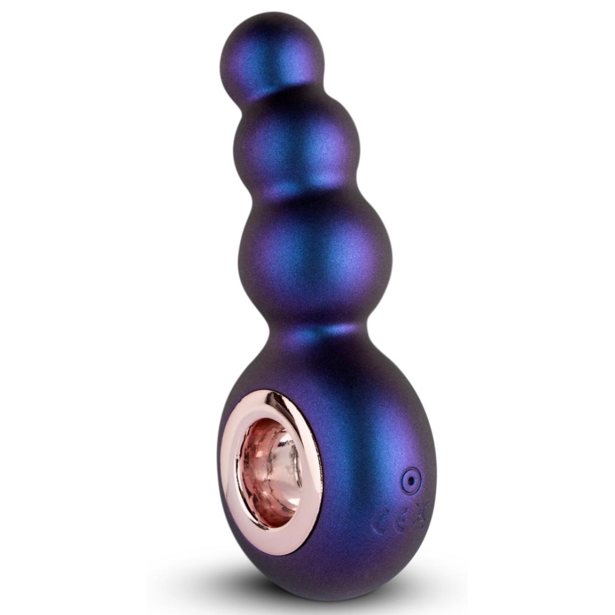 plug vibrant outer space hueman 72 x 35cm 3