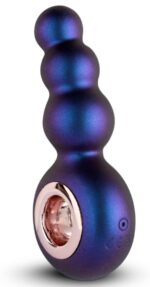 plug vibrant outer space hueman 72 x 35cm 3