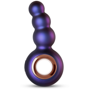 plug vibrant outer space hueman 72 x 35cm