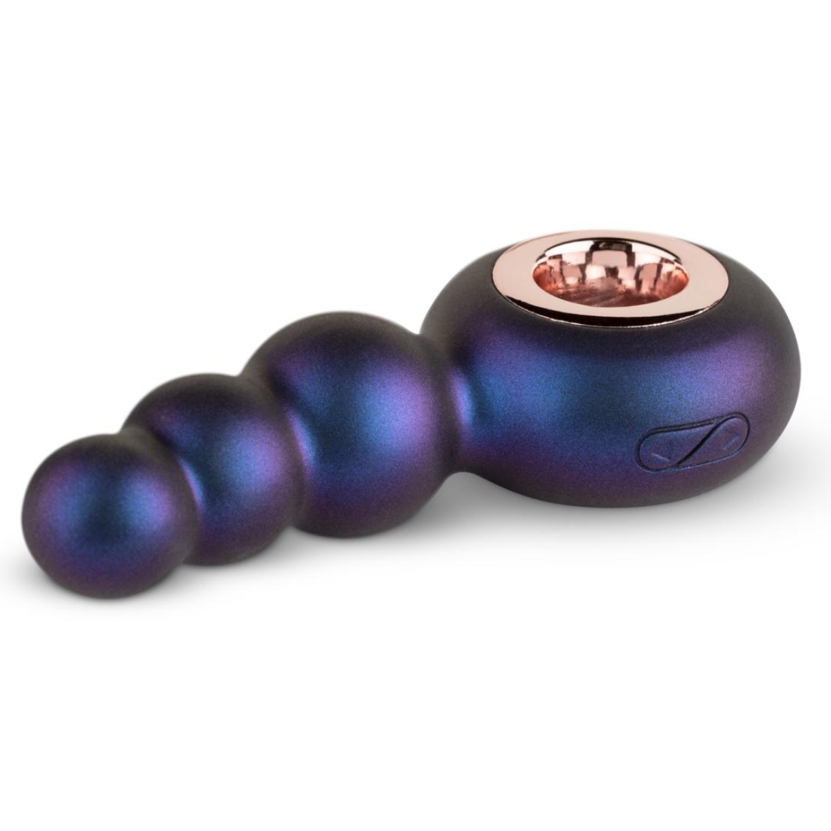 plug vibrant outer space hueman 72 x 35cm 4