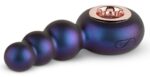 plug vibrant outer space hueman 72 x 35cm 4