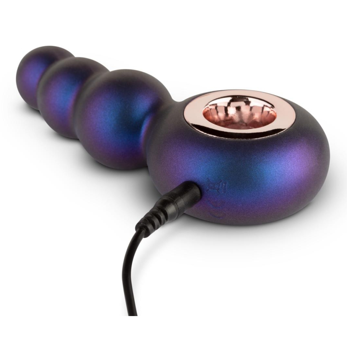 plug vibrant outer space hueman 72 x 35cm 5