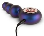 plug vibrant outer space hueman 72 x 35cm 5