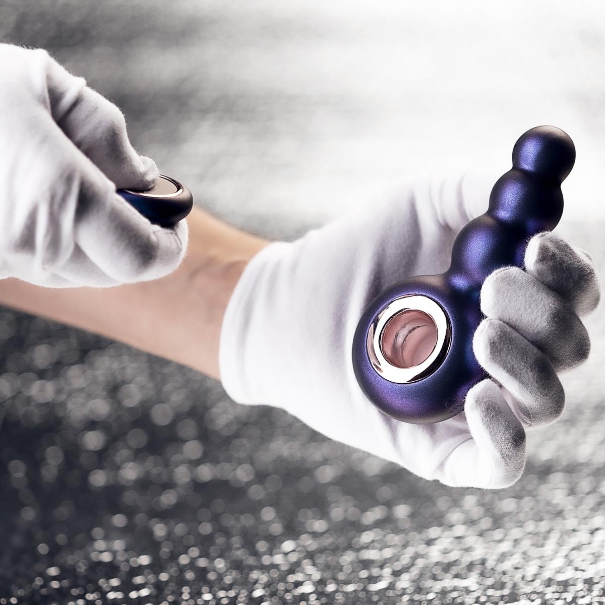 plug vibrant outer space hueman 72 x 35cm 6