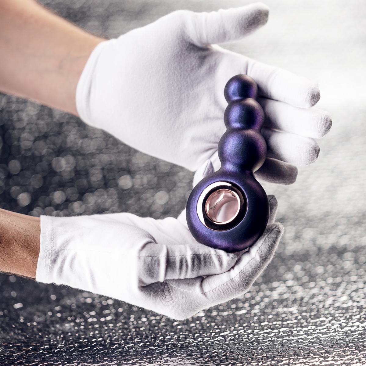 plug vibrant outer space hueman 72 x 35cm 7