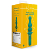 plug vibrant pawn shap 9 x 35cm 1