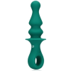 plug vibrant pawn shap 9 x 35cm