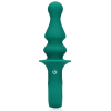 plug vibrant pawn shap 9 x 35cm 2