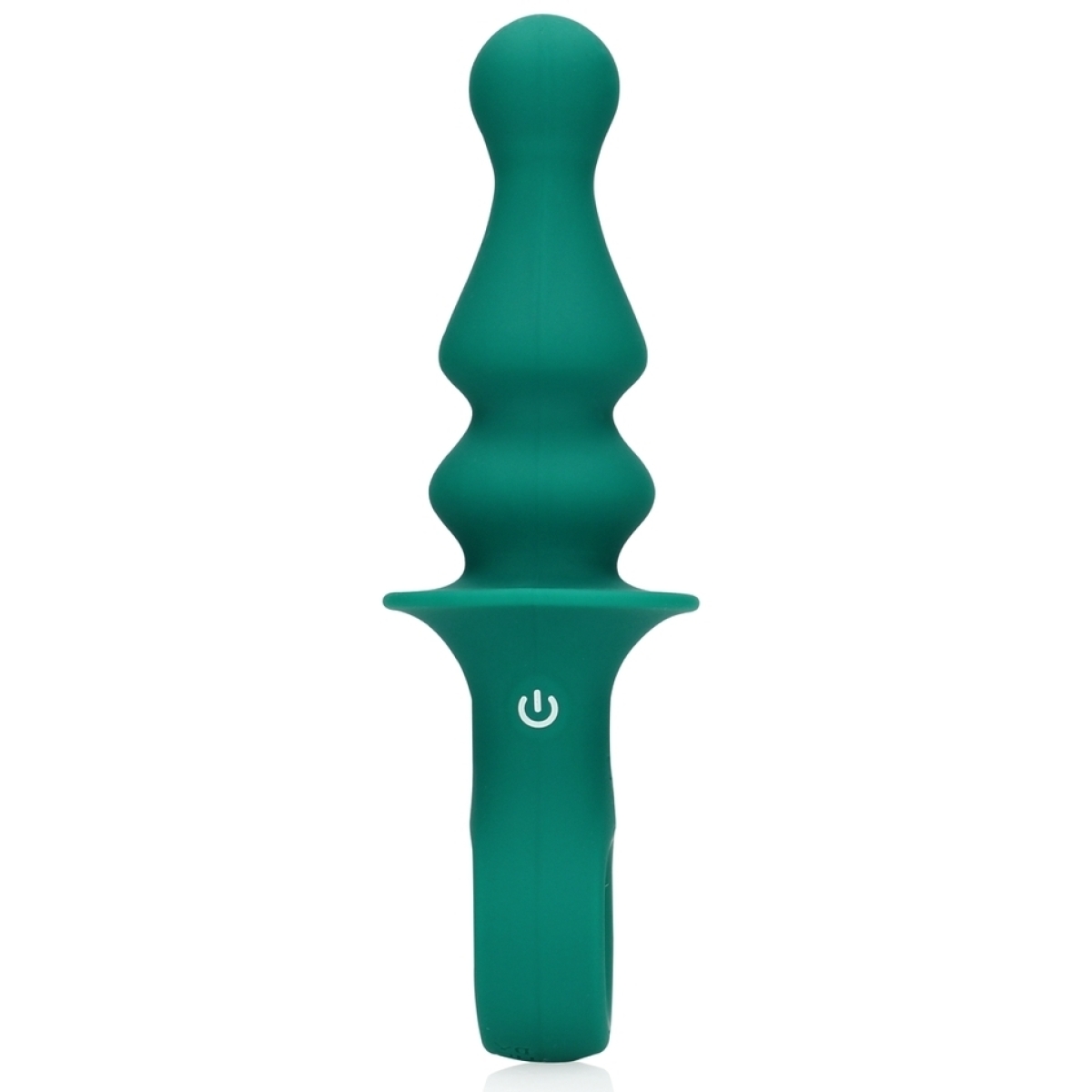 plug vibrant pawn shap 9 x 35cm 2