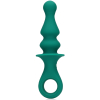 plug vibrant pawn shap 9 x 35cm 3