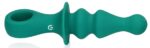 plug vibrant pawn shap 9 x 35cm 4