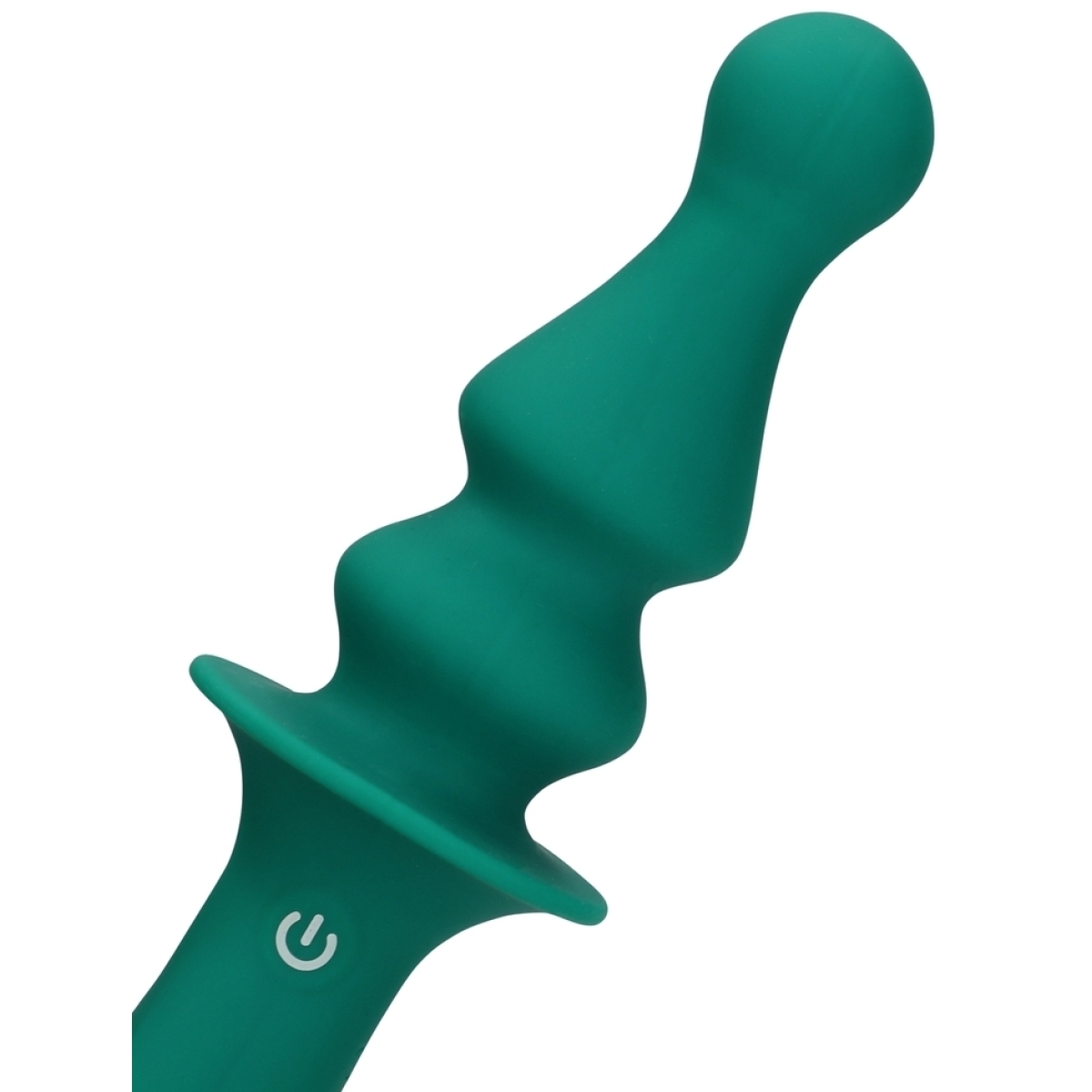 plug vibrant pawn shap 9 x 35cm 5