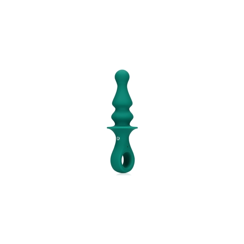 plug-vibrant-pawn-shap-9-x-35cm plug vibrant pawn shap 9 x 35cm