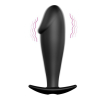 plug vibrant penz 12 fonctions 10 x 3cm 2
