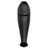 plug vibrant penz 12 fonctions 10 x 3cm 3