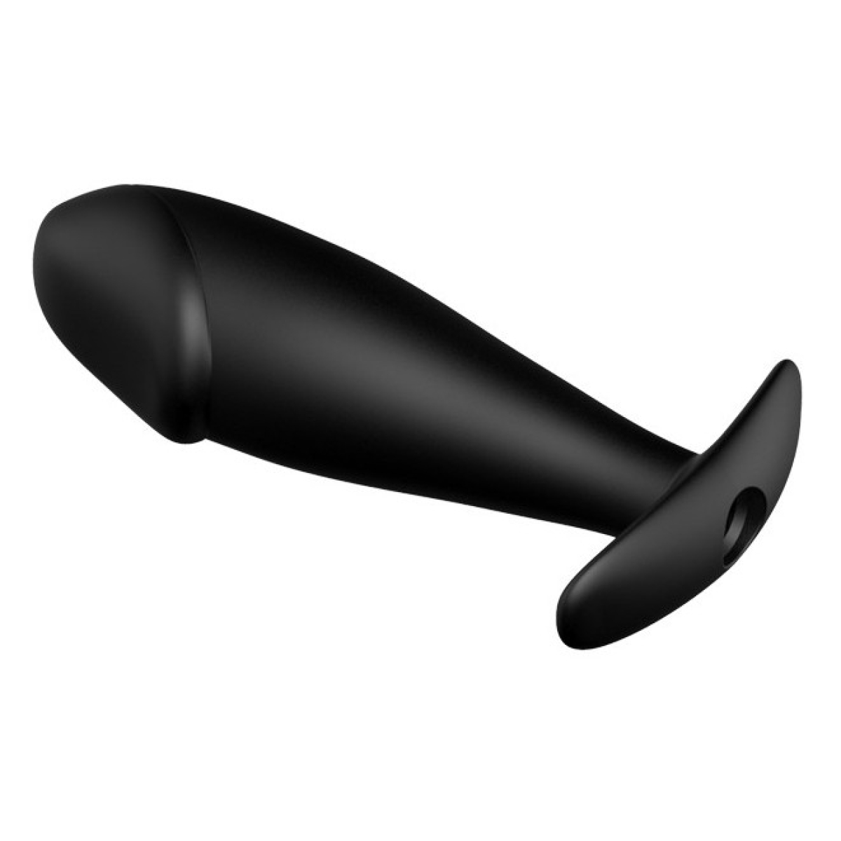 plug vibrant penz 12 fonctions 10 x 3cm 4