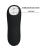 plug vibrant penz 12 fonctions 10 x 3cm 7