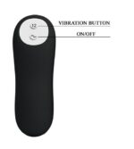 plug vibrant penz 12 fonctions 10 x 3cm 7