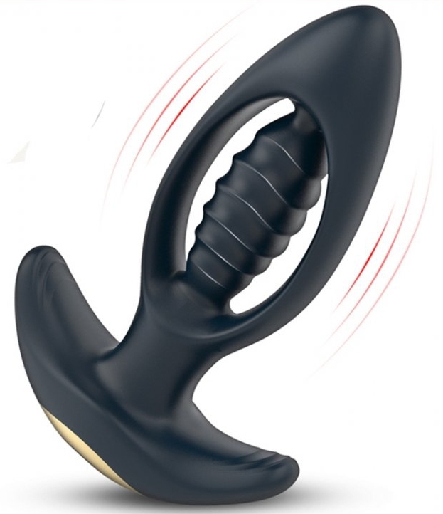 plug-vibrant-pile-driver-10-x-43cm plug vibrant pile driver 10 x 43cm