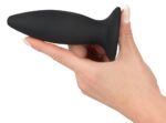 plug vibrant pineconik m 11 x 38cm 1
