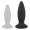 plug-vibrant-pineconik-m-11-x-38cm plug vibrant pineconik m 11 x 38cm
