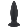 plug-vibrant-pineconik-m-11-x-38cm plug vibrant pineconik m 11 x 38cm 2