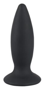 plug vibrant pineconik m 11 x 38cm 2