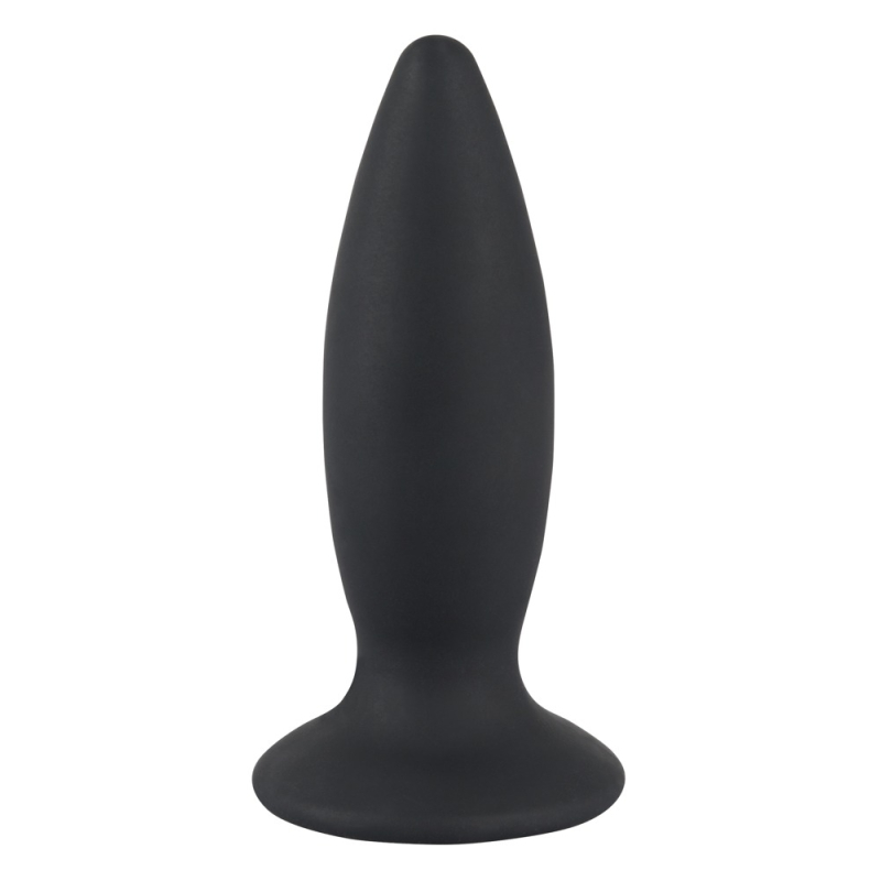 plug vibrant pineconik m 11 x 38cm 2