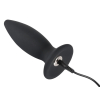 plug-vibrant-pineconik-m-11-x-38cm plug vibrant pineconik m 11 x 38cm 3