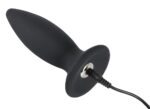 plug vibrant pineconik m 11 x 38cm 3