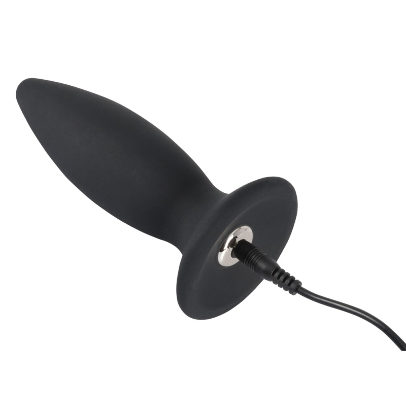 plug vibrant pineconik m 11 x 38cm 3