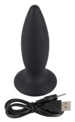 plug vibrant pineconik m 11 x 38cm 4