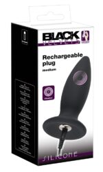 plug vibrant pineconik m 11 x 38cm 5