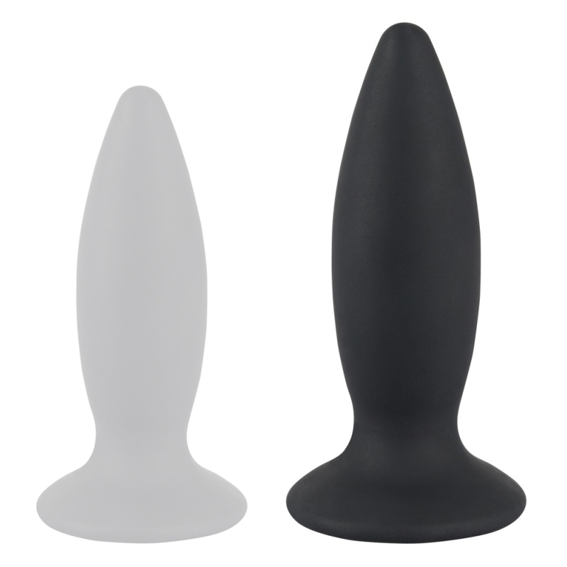 plug-vibrant-pineconik-m-11-x-38cm plug vibrant pineconik m 11 x 38cm