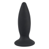 plug-vibrant-pineconik-s-10-x-33cm plug vibrant pineconik s 10 x 33cm 2