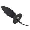 plug-vibrant-pineconik-s-10-x-33cm plug vibrant pineconik s 10 x 33cm 3
