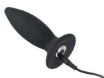 plug vibrant pineconik s 10 x 33cm 3