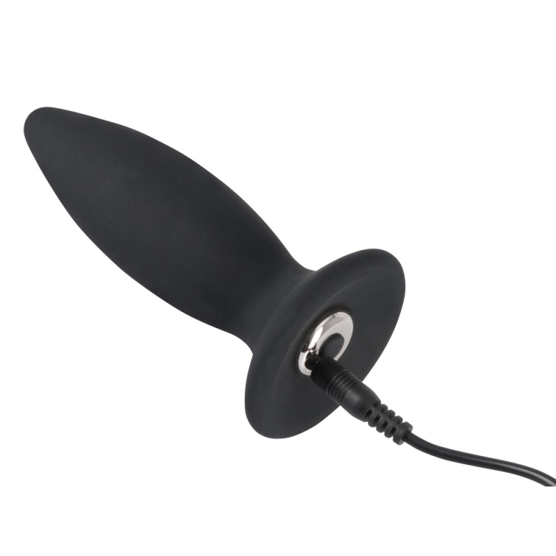 plug vibrant pineconik s 10 x 33cm 3
