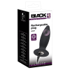 plug-vibrant-pineconik-s-10-x-33cm plug vibrant pineconik s 10 x 33cm 5